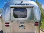 Thumbnail Photo 4 for 2021 Airstream Globetrotter