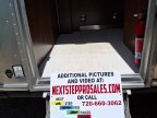 Thumbnail Photo 6 for 2021 Airstream Globetrotter