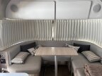 Thumbnail Photo 3 for 2021 Airstream Globetrotter