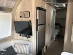 Thumbnail Photo 4 for 2021 Airstream Globetrotter