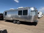 Thumbnail Photo 6 for 2021 Airstream Globetrotter