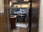 Thumbnail Photo 3 for 2021 Airstream Globetrotter