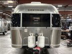 Thumbnail Photo 2 for 2021 Airstream Globetrotter
