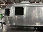 Thumbnail Photo 1 for 2021 Airstream Globetrotter