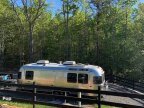 Thumbnail Photo 4 for 2021 Airstream Globetrotter