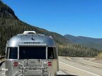 Thumbnail Photo 5 for 2021 Airstream Globetrotter