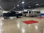 Thumbnail Photo 1 for 2021 Airstream Globetrotter