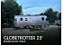 2021 Airstream Globetrotter