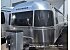 2021 Airstream Globetrotter