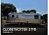2021 Airstream Globetrotter