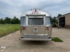 Thumbnail Photo 4 for 2021 Airstream International