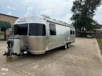 Thumbnail Photo 2 for 2021 Airstream International