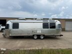 Thumbnail Photo 3 for 2021 Airstream International