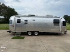 Thumbnail Photo 1 for 2021 Airstream International