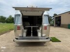 Thumbnail Photo 6 for 2021 Airstream International