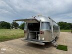 Thumbnail Photo 5 for 2021 Airstream International