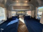 Thumbnail Photo 6 for 2021 Airstream International