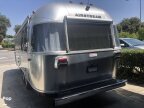Thumbnail Photo 2 for 2021 Airstream International