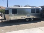 Thumbnail Photo 1 for 2021 Airstream International