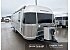 2021 Airstream International