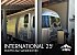 2021 Airstream International