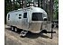 2021 Airstream International