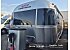 2021 Airstream International