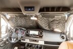 Thumbnail Photo 2 for 2021 Airstream Interstate