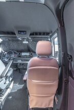 Thumbnail Photo 1 for 2021 Airstream Interstate