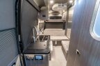 Thumbnail Photo 5 for 2021 Airstream Interstate