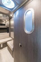 Thumbnail Photo 6 for 2021 Airstream Interstate
