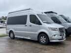 Thumbnail Photo 1 for 2021 Airstream Interstate