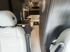 Thumbnail Photo 5 for 2021 Airstream Interstate