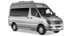 Thumbnail Photo 3 for 2021 Airstream Interstate