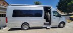 Thumbnail Photo 1 for 2021 Airstream Interstate
