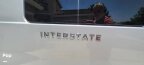 Thumbnail Photo 5 for 2021 Airstream Interstate