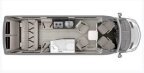 Thumbnail Photo 6 for 2021 Airstream Interstate