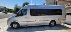 Thumbnail Photo 4 for 2021 Airstream Interstate