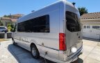 Thumbnail Photo 3 for 2021 Airstream Interstate