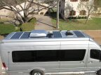 Thumbnail Photo 3 for 2021 Airstream Interstate