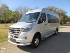 Thumbnail Photo 1 for 2021 Airstream Interstate