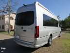 Thumbnail Photo 2 for 2021 Airstream Interstate