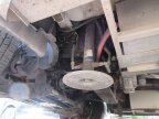 Thumbnail Photo 6 for 2021 Airstream Interstate