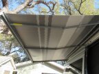 Thumbnail Photo 4 for 2021 Airstream Interstate