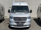 Thumbnail Photo 2 for 2021 Airstream Interstate