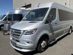 Thumbnail Photo 1 for 2021 Airstream Interstate