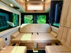 Thumbnail Photo 1 for 2021 Airstream Interstate