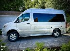 Thumbnail Photo 2 for 2021 Airstream Interstate