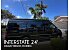 2021 Airstream Interstate