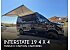 2021 Airstream Interstate